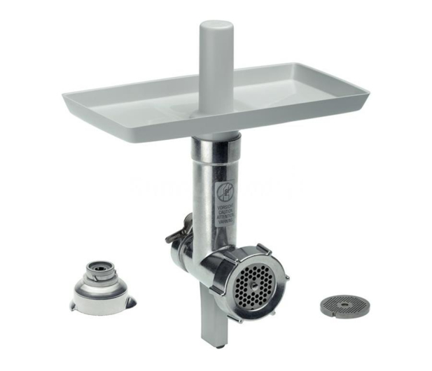Bosch MUZ8FA1 - 382507 - zdjęcie